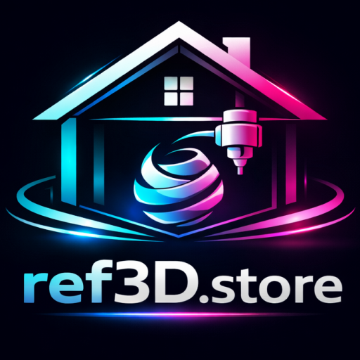 ref3D.store